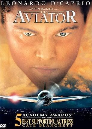 The Aviator