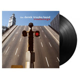 The Derek Trucks Band