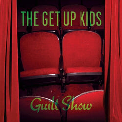 The Get Up Kids