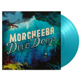 Morcheeba