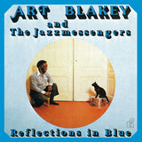 Art Blakey & The Jazz Messengers