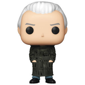 Funko Pop! Movies: Blade Runner - Roy Batty