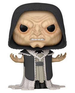 Funko Pop! Movies: Justice League Snyder Cut - DeSaad