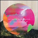 The Naked And Famous