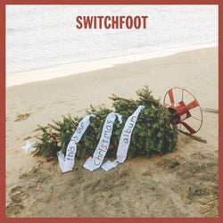 Switchfoot