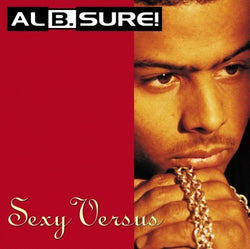 Al B Sure!