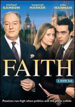 Faith (Mini Series)