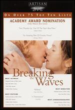 Breaking The Waves