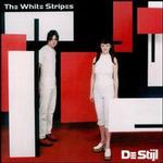 The White Stripes