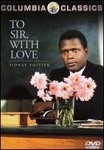 To Sir, With Love (1968)