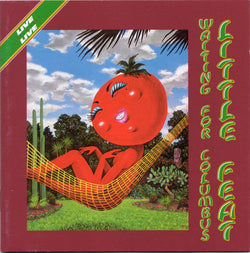 Little Feat