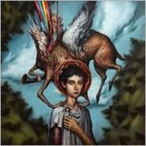 Circa Survive