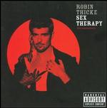 Robin Thicke