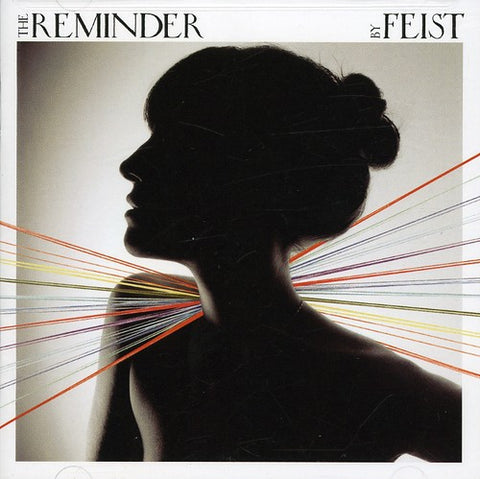 Feist