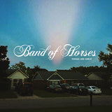 Band Of Horses