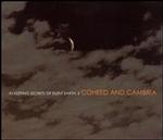 Coheed & Cambria