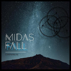 Midas Fall