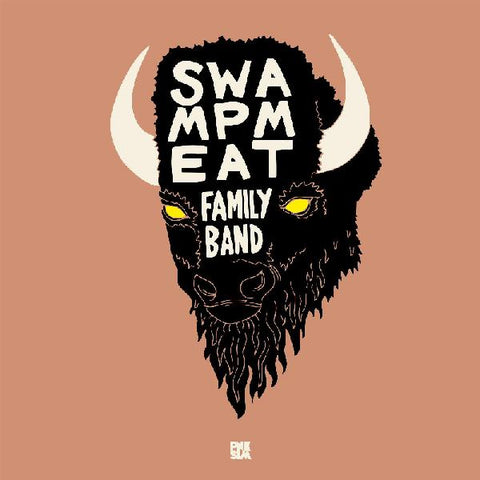 Swampmeat Family Band