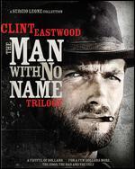 The Man With No Name Trilogy