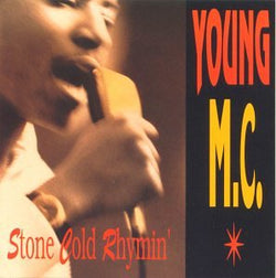 Young MC