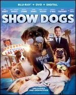 Show Dogs