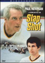 Slap Shot (Widescreen Edition)