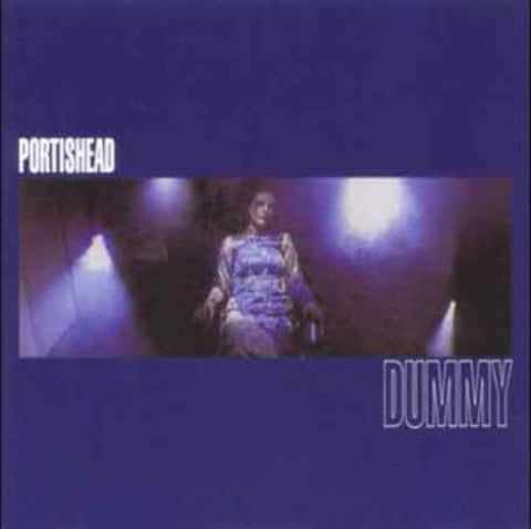 Portishead