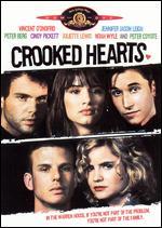 Crooked Hearts