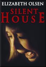 Silent House