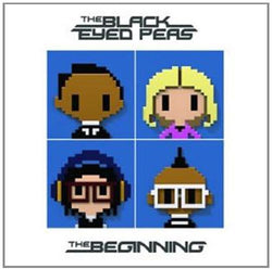 The Black Eyed Peas