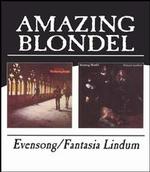 Amazing Blondel