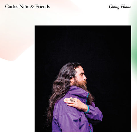 Carlos Nino & Friends