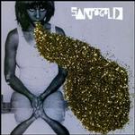 Santogold