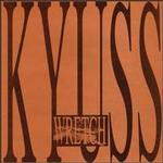 Kyuss