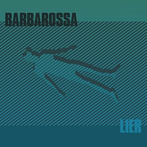 Barbarossa