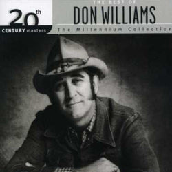 Don Williams