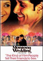 Monsoon Wedding