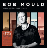 Bob Mould