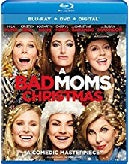 A Bad Mom's Christmas