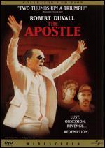 The Apostle