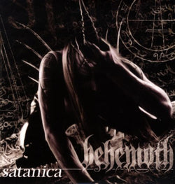 Behemoth