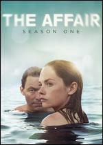 The Affair Season 1