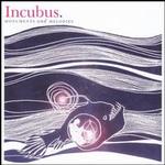 Incubus