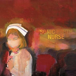 Sonic Youth