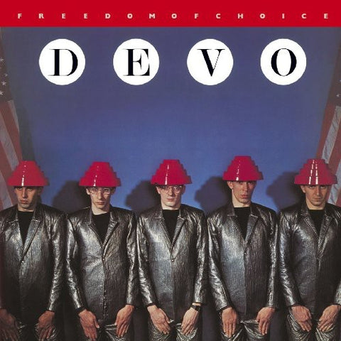 Devo