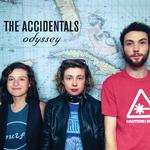 Accidentals