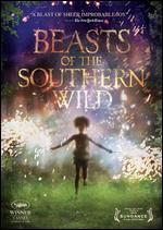 Beasts Of The Southern Wild