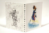 Kingdom Hearts 1.5 HD Remix (Limited Edition)