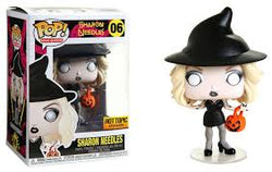 Funko Pop! Drag Queens: Sharon Needles