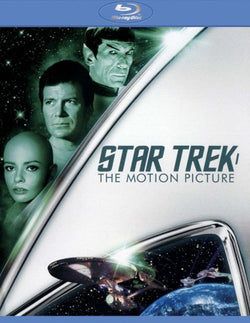 Star Trek: The Motion Picture